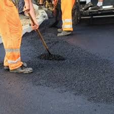 Best Driveway Border and Edging  in West Pensacola, FL